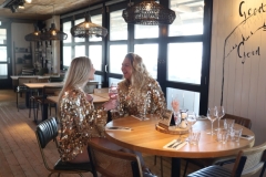      Fotoshoot april 2024