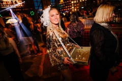 Vroeger Was Je Anders XXL 