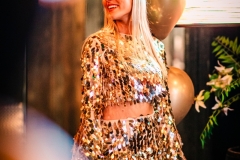 Vroeger Was Je Anders 