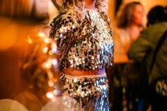 Vroeger Was Je Anders XXL