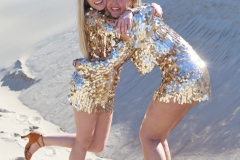      Fotoshoot april 2024