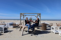      Fotoshoot april 2024