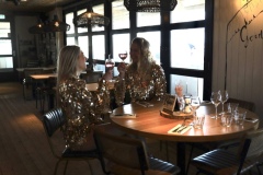      Fotoshoot april 2024