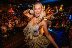 Vroeger Was Je Anders XXL