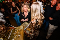 Vroeger Was Je Anders XXL