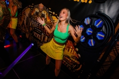 Vroeger Was Je Anders XXL 