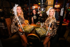 Vroeger Was Je Anders XXL