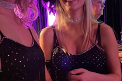 Vroeger Was Je Anders XXL 