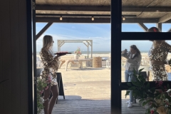      Fotoshoot april 2024