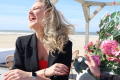      Fotoshoot april 2024