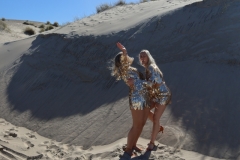      Fotoshoot april 2024