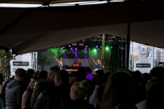 Jubileum Verburch 75 jaar