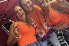      Jubileum Verburch 75 jaar